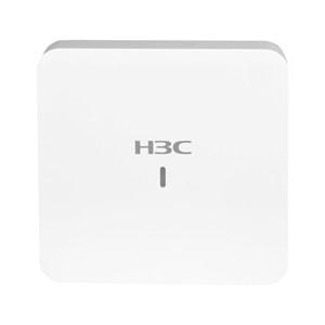 H3C WA6020 Internal Antennas 4 Streams Dual Radio 802.11ax/ac/n Access Point