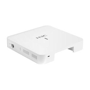 H3C WA6120 Internal Antennas 4 Streams Dual Radio 802.11ax/ac/n Access Point