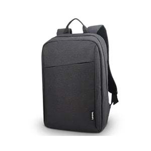 Lenovo B210 ECO 16¨ Siyah Notebook Sırt Çantası 4X40T84059