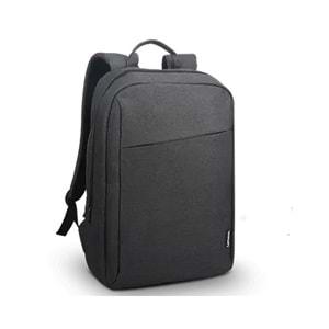Lenovo B210 ECO 16¨ Siyah Notebook Sırt Çantası 4X40T84059