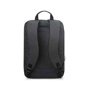 Lenovo B210 ECO 16¨ Siyah Notebook Sırt Çantası 4X40T84059