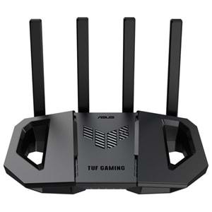 Asus TUF Gaming BE3600 Dual Band WiFi 7 Router