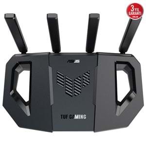 Asus TUF Gaming BE3600 Dual Band WiFi 7 Router