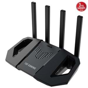 Asus TUF Gaming BE3600 Dual Band WiFi 7 Router