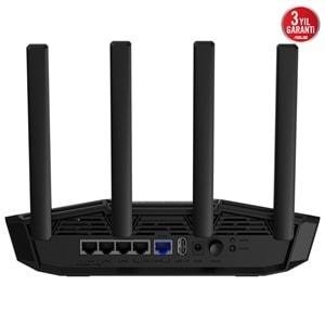 Asus TUF Gaming BE3600 Dual Band WiFi 7 Router