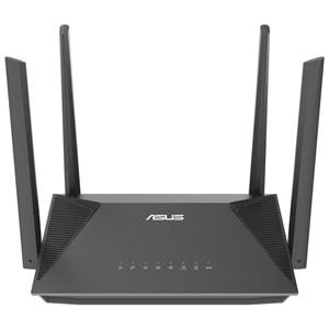 Asus Rt-ax52 Pro Ax1800 Dual Band Wıfı6 Router