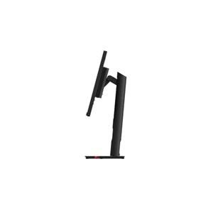 Lenovo ThinkVision T24i-30 63CFMATXTK 23.8