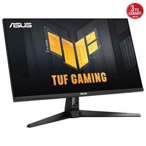 Asus Tuf Gaming VG27AQM5A 27