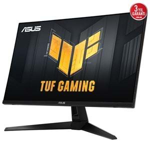 Asus Tuf Gaming VG27AQM5A 27