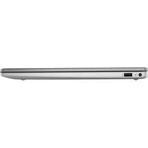 Hp 250 G10 B2PH1ES i7-1355U 15.6FHD 16GB 512SSD DOS