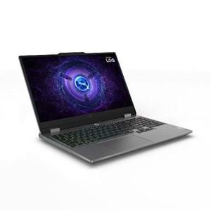 Lenovo LOQ i5-12600HX 15.6FHD 16GB 1TBSSD 6GB RTX3050 DOS 83GS00P8TR