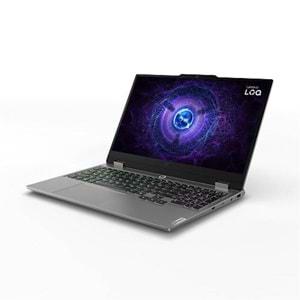 Lenovo LOQ i5-12600HX 15.6FHD 16GB 1TBSSD 6GB RTX3050 DOS 83GS00P8TR