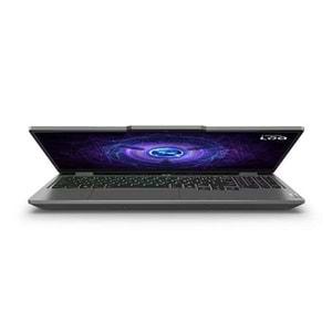 Lenovo LOQ i5-12600HX 15.6FHD 16GB 1TBSSD 6GB RTX3050 DOS 83GS00P8TR
