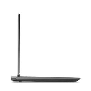 Lenovo LOQ i5-12600HX 15.6FHD 16GB 1TBSSD 6GB RTX3050 DOS 83GS00P8TR