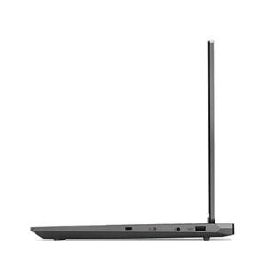 Lenovo LOQ i5-12600HX 15.6FHD 16GB 1TBSSD 6GB RTX3050 DOS 83GS00P8TR