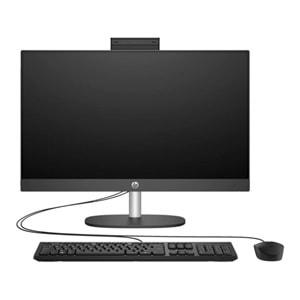 Hp ProOne 240 G10 B6JC7ES 23.8FHD i7-1355U 16GB 512SSD DOS Siyah