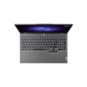 Lenovo LOQ i7-13650HX 15.6FHD 16GB 512SSD 6GB RTX4050 DOS 83DV0162TR