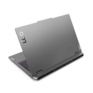 Lenovo LOQ i7-13650HX 15.6FHD 16GB 512SSD 6GB RTX4050 DOS 83DV0162TR