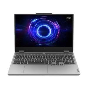 Lenovo LOQ i7-13700HX 15.6FHD 16GB 1TBSSD 8GB RTX5050 DOS 83JE00KNTR
