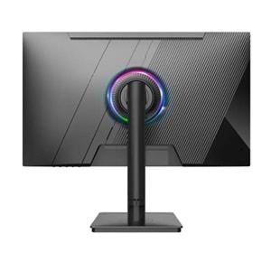 Cube PA-27V240F05-2K 27 Cube PA-27V240F05-2K 27