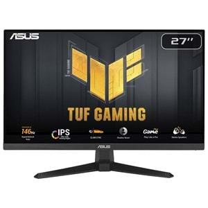 Asus TUF Gaming VG249QE5A 23.8