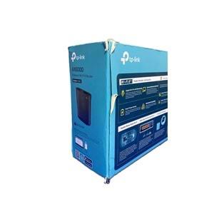 Tp-Link Archer AX80 AX6000 WiFi 6 Router Yönlendirici OUTLET