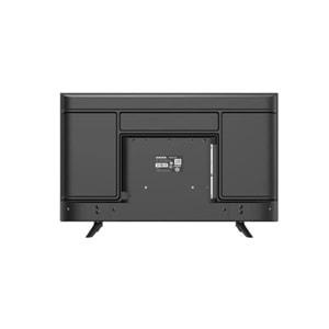 Hikvision DS-D5043F3-1V0S 43'' Full HD VA LCD Panel Güvenlik Monitörü