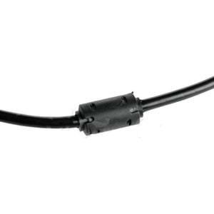 3 Metre Usb Uzatma Kablosu Dişi Erkek