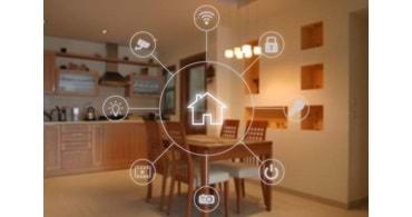 Ev İçin En İdeal Akıllı Ev Güvenlik Sistemleri: Güvenliğiniz İçin Teknolojik Çözümler