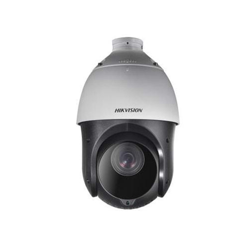 Hikvision DS-2DE4215IW-DE 2.0 MP 15x Optik Zoom PTZ IR Speed Dome IP Kamera