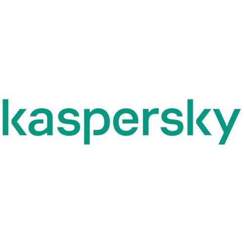 Kaspersky Total Security - Multi Device 3 Cihaz - 1 Yıl
