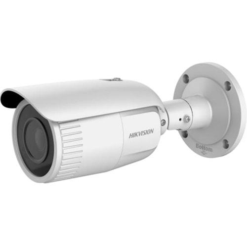 Hikvision DS-2CD1643G0-IZS/UK 4MP 2.7-13,5m Motorize 60metre IR Bullet Kamera H265+