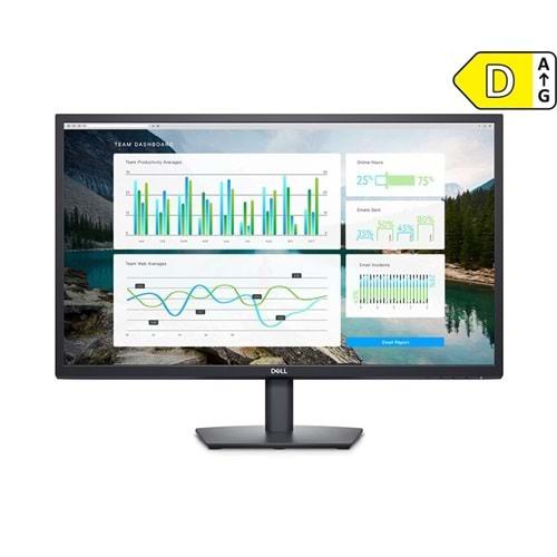 Dell E2722HS 27