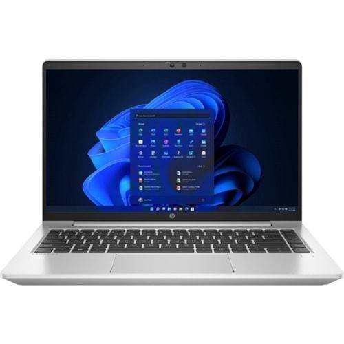 HP ProBook 440 G8 32M52EA i5-1135G7 8 GB 256 GB SSD 14
