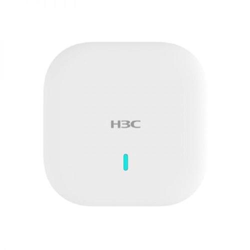 H3C WA6320 802.11ax (Wi-Fi 6) 1775Mbps Access Point (9801A28N)