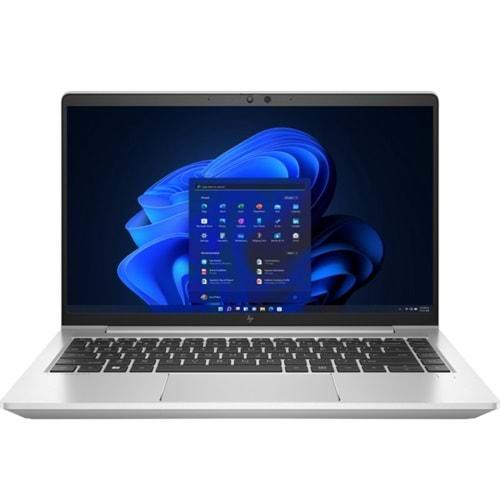 HP EliteBook 640 G9 6S734EA i5-1235U 16 GB 512 GB SSD 14