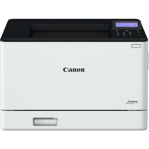 Canon LBP673CDW WIFI Renkli Lazer Yazıcı