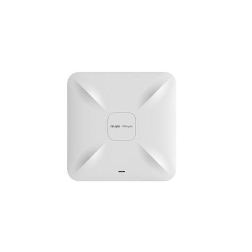 Ruijie Reyee RG-RAP2200(E) AC1300 2x2MIMO 867Mbps 2.4 GHz Access Point