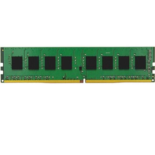 Kingston KVR32N22S8/8 8 GB DDR4 3200 MHz CL22 Ram