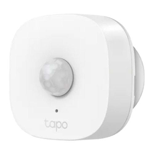TP-Link Tapo T100 Smart Motion Sensor (Akıllı Hareket Sensörü)