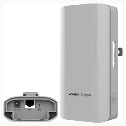 Ruijie Reyee RG-EST310 5 GHz 867 Mbps 2x2MIMO Single Band Access Point 2'li