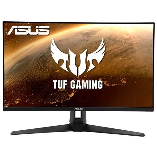 Asus TUF Gaming VG27AQ1A 27