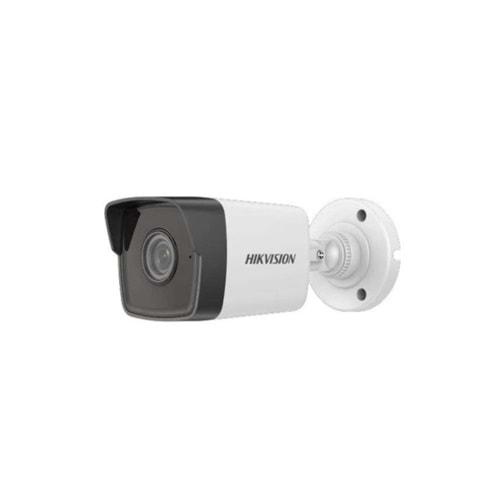 Hikvision DS-2CD1023G0-IUF 2 Mp 2.8 MM Lensli Ir Bullet Ip Kamera