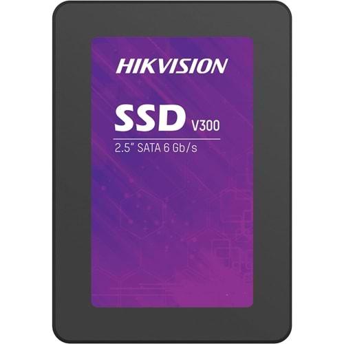 Hikvision V300 560/520 MB/S 2.5