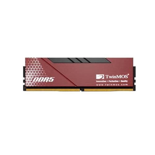 Twinmos Voltx TMD532GB5600U46 32 GB DDR5 5600 MHz CL46 Ram