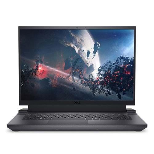 Dell Gaming G16 i7-13700HX 16FQHD 16GB 512GB SSD RTX4060 8GB DOS G76302401010U