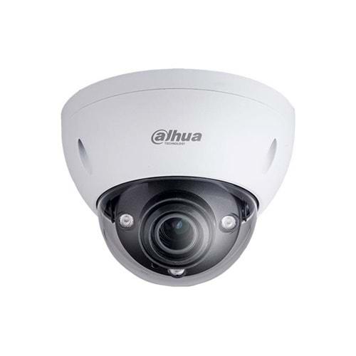 Dahua IPC-HDBW1230E-S-0280B-S4 2MP 2,8mm IK10 Dome Kamera
