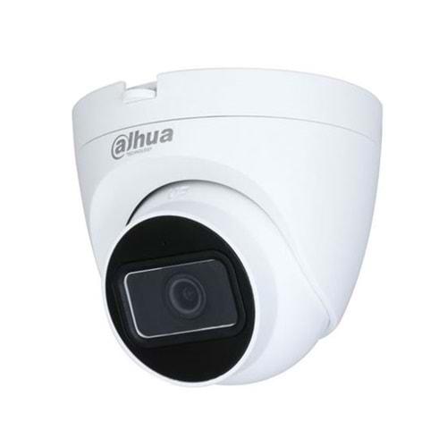 Dahua IPC-HDW1230T-AS-0280B-S4 2MP 2,8mm Starlight Dome Kamera
