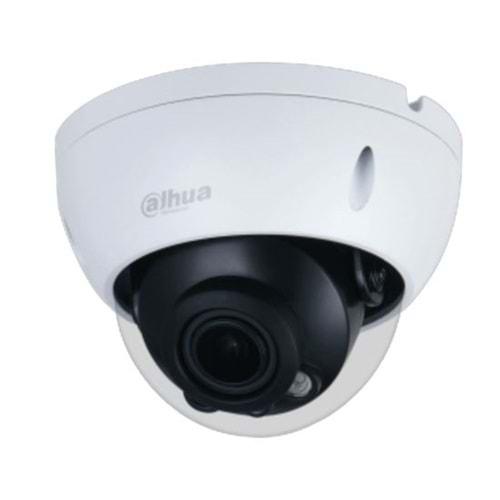 Dahua IPC-HDBW1431R-ZS-2812-S4 4mp Ip Dome Kamera