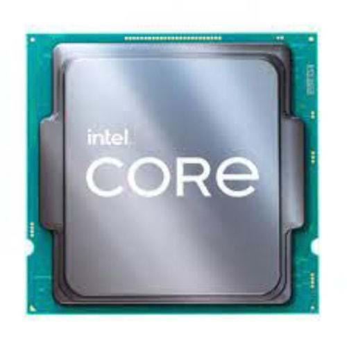 Intel Core i9-12900K 3.2 GHz LGA1700 30 MB Cache 125 W İşlemci Box